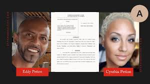 Panama-based U.S. couple charged with swindling 200,000 investors out of  $650M in 'crypto trading scam'