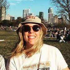 Stream Alexa Vecchio music | Listen to songs, albums, playlists ...