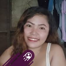 Profile for Joneta Sanches Lamban