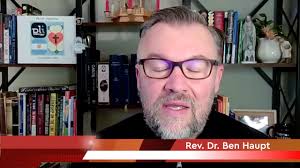 Listen to Perry Shaw, Global Consultant for Local Leaders International and  Langham author, discuss the importance of publishing contextual materials  for theological education in the Majority World and list several essential  resources.