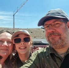 Saturn EV conversion resources and FAQs