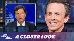 Jerry Winningham's Instagram, Twitter & Facebook