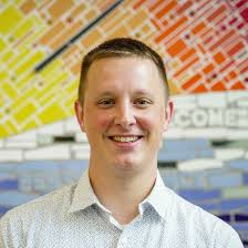 A decade after Shark Tank, Erik Hopperstad's Black Friday boom traces back  to Bemidji State