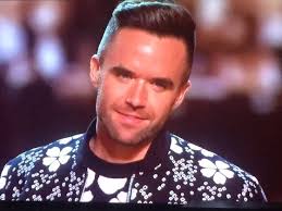 Entertainment: Megan Rapinoe, Sia, Neil Patrick Harris, 'Jersey Boys'