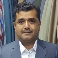 100+ "Maktari" profiles