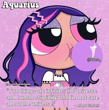 Pin By Malena On Astrology Zodiac Numerology Powerpuff Girls Wallpaper Girls Cartoon Art Cartoon Wallpaper Iphone