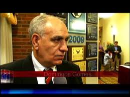 Comunidades USA Programa 4 Parte 1