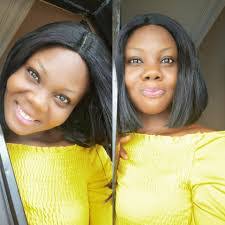 Maureen Anthony's Instagram, Twitter & Facebook