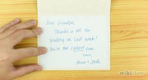 Microsoft word allows you to make your own custom postcards quickly and easily. How To Make A Postcard 11 Steps With Pictures Wikihow