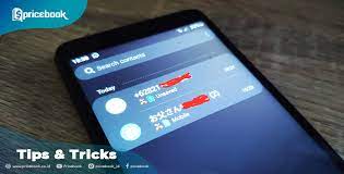 Teknik ini merupakan cara melacak nomor tidak dikenal berdasarkan lokasi produksi asal muasal kartu sim tersebut dibuat. 4 Cara Melacak Nomor Hp Seseorang Biar Tahu Lokasinya Pricebook