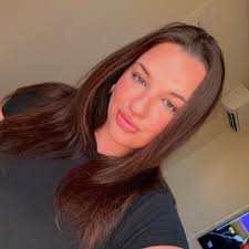 Shoes for tired feet: durable kitchen options?