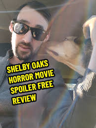 Is Selby Oaks Worth The Watch