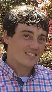 Jonathan Price Shankle Obituary