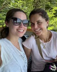 Christina Marie Hammock"