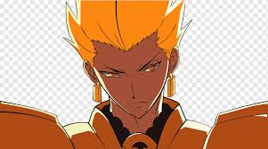 At myanimelist, you can find out about their voice actors, animeography, pictures and much more! Fate Stay Night Fate Zero Anime Saber Gilgamesh Anime Cg Artwork Manga Computer Wallpaper Png Pngwing