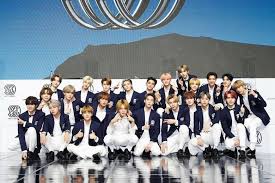 Nct is a south korean boy group formed by sm entertainment. Nctã£ã¦æŠœã'ãŸãƒ¡ãƒ³ãƒãƒ¼ãŒã„ã‚‹ã£ã¦ãƒžã‚¸ ä¸ä»²ã®å™‚ã‚‚èª¿æŸ»ã—ã¦ã¿ãŸ Mio Channel