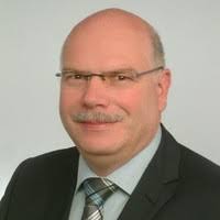 Mike Lukas Email & Phone Number