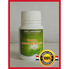 Sesuai dijadikan hadiah untuk orang yang tersayang mak ayah di kampung , kawan baik rakan sepejabat, buat pengantin baru kawan yang baru dapat baby, hadiah hari jadi dan sebagainya. Ubat Kencing Manis Tradisional Memerui