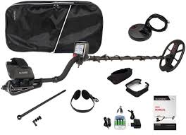 The go find smartphone app. Detector De Metal Tesoro Gofind 40 Minelab Garantizado 19231 Clasipar Com En Paraguay