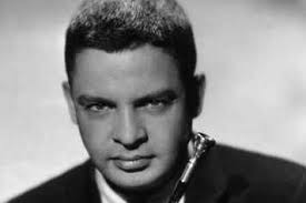 Dancing Nitely” (1955) and (1967) Maynard Ferguson