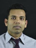 IOWA STATE UNIVERSITY