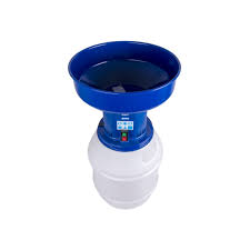 Bildergebnis für getreidemühle