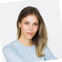 Jade Black's Instagram, Twitter & Facebook