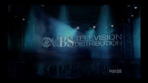This is the television distribution logo, found in their syndicated programming. Cbs Television Distribution 2018 Youtube
