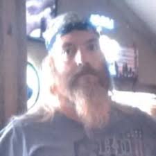 Obituary information for Michael David Barbro