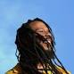 Ziggy Marley: Brightside Tour 2026