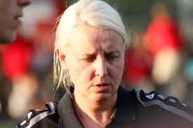 Finale! Deutschland gewinnt 5-Satz-Krimi gegen Brasilien