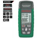Find answers in product info, q&as, reviews. Digital Moisture Meter Wood Concrete Brennenstuhl 1298680