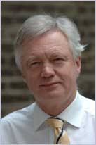 ConservativeHome's Platform: