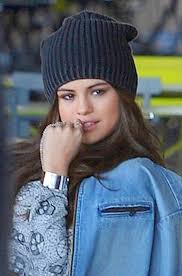 Selena gomez from 2014 oscars: Selena Gomez Photoshoot At The Highline Meatpacking District March 2014 Celebmafia