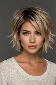 Mona Bauer (monabauer70)