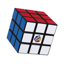Solution for 3x3 magic cube and speed cube twisty puzzle. Github Jakekandell Rubiks Cube Teacher Teaches 2 Look Oll And Pll For The Rubik S Cube With The Help Of Computer Vision