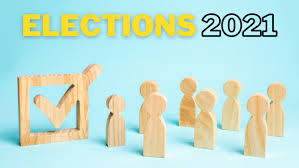 107 видео 4 094 просмотра обновлено 4 дня назад. 2021 Gwangju Jeonnam Chapter Elections Koreatesol