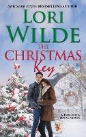 The morse express 2016 christmas key is a limited edition of 150 keys priced at $89.95, plus shipping and handling. The Christmas Key A Twilight Texas Novel Wilde Lori Dussmann Das Kulturkaufhaus