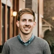 This month, our New Music Inc cohorts in Baltimore, Chicago, and New York  virtually convened for insightful discussions