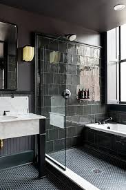 Second Image Hotel Bathroom Design Bathroom Interior Design Bathroom Interior