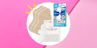 However, do be mindful of any change in the amount, frequency, or type of urine produced. The 6 Best Pads For A Heavy Flow According To Gynecologists