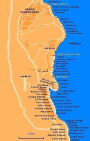 images?q=tbn:ANd9GcRsXo5nNXPgs2TPvDGHHHaaATNszSuF2tc_Ww&usqp=CAU