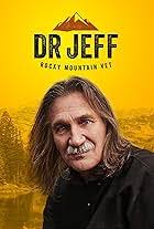 The Zoo: San Diego (TV Series 2019–2022)