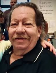 Obituary information for Alan Eugene Hoggatt