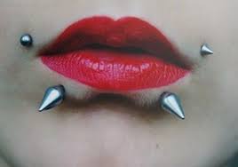 Pinterest
