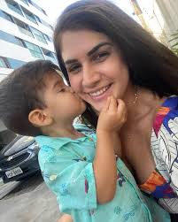 Anny Araújo (@annyaraaujo__) • Instagram photos and videos