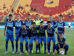 Resumen de todas las compras y ventas del equipo cd sm (arica) en la actual temporada. Soychile Cl Noticias De Todo Nuestro Pais