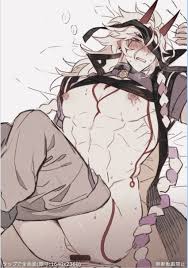 Kakkaorz hentai videos, GIFs, and images | R34.app