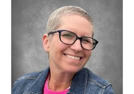 Heather Looman Obituary (1969