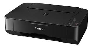 Canon garnered high marks in eight out of nine of our measures of reliability and technical support. Canon Pixma Mp230 Scanner Driver Free Download For Windows 7 Os